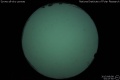 2015/8/8 03:47’50”