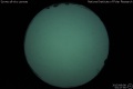2015/8/8 03:47’56”