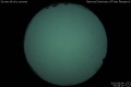 2015/8/8 03:48’02”