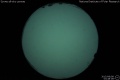 2015/8/8 03:48’08”