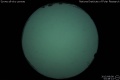 2015/8/8 03:48’14”