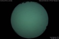 2015/8/8 03:48’26”