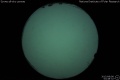 2015/8/8 03:48’32”