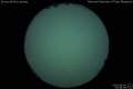 2015/8/8 03:48’38”
