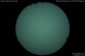 2015/8/8 03:48’44”