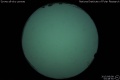2015/8/8 03:48’50”
