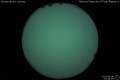 2015/8/8 03:48’56”
