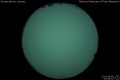 2015/8/8 03:49’02”