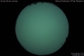 2015/8/8 03:49’08”