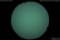 2015/8/8 03:49’26”