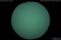 2015/8/8 03:49’38”