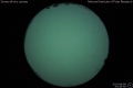 2015/8/8 03:49’50”