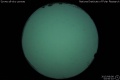 2015/8/8 03:50’02”