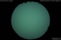 2015/8/8 03:50’08”