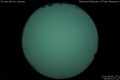 2015/8/8 03:50’14”
