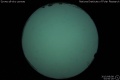 2015/8/8 03:50’26”