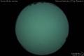2015/8/8 03:50’32”