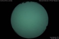2015/8/8 03:50’38”