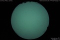2015/8/8 03:50’44”