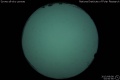 2015/8/8 03:50’56”
