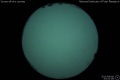 2015/8/8 03:51’08”