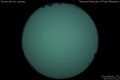 2015/8/8 03:51’14”