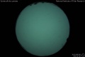 2015/8/8 03:51’20”