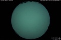 2015/8/8 03:51’26”
