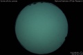2015/8/8 03:51’32”