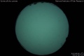 2015/8/8 03:51’38”
