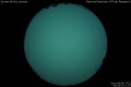 2015/8/8 03:53’10”