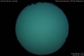 2015/8/8 03:53’40”