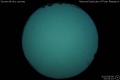 2015/8/8 03:54’10”