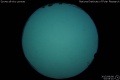 2015/8/8 03:55’10”