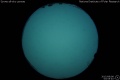 2015/8/8 03:55’40”