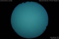 2015/8/8 03:57’40”