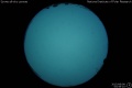 2015/8/8 03:59’10”