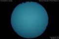 2015/8/8 04:00’10”