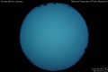 2015/8/8 04:02’10”