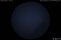 2015/8/8 15:10’10”