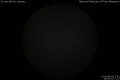 2015/8/8 16:00’10”