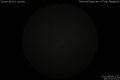 2015/8/8 16:12’10”