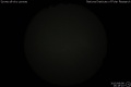 2015/8/8 16:18’10”