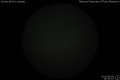 2015/8/8 16:30’10”