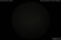 2015/8/8 16:40’10”