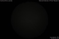 2015/8/8 17:00’10”