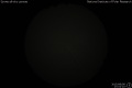 2015/8/8 17:02’10”