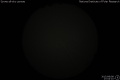 2015/8/8 17:04’10”