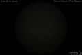 2015/8/8 17:30’10”
