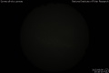 2015/8/8 17:40’10”